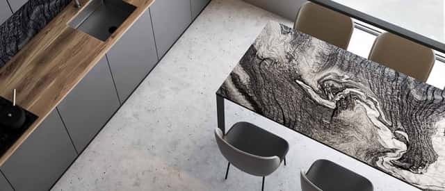 Home Yapı Mühendislik harita önizlemesi