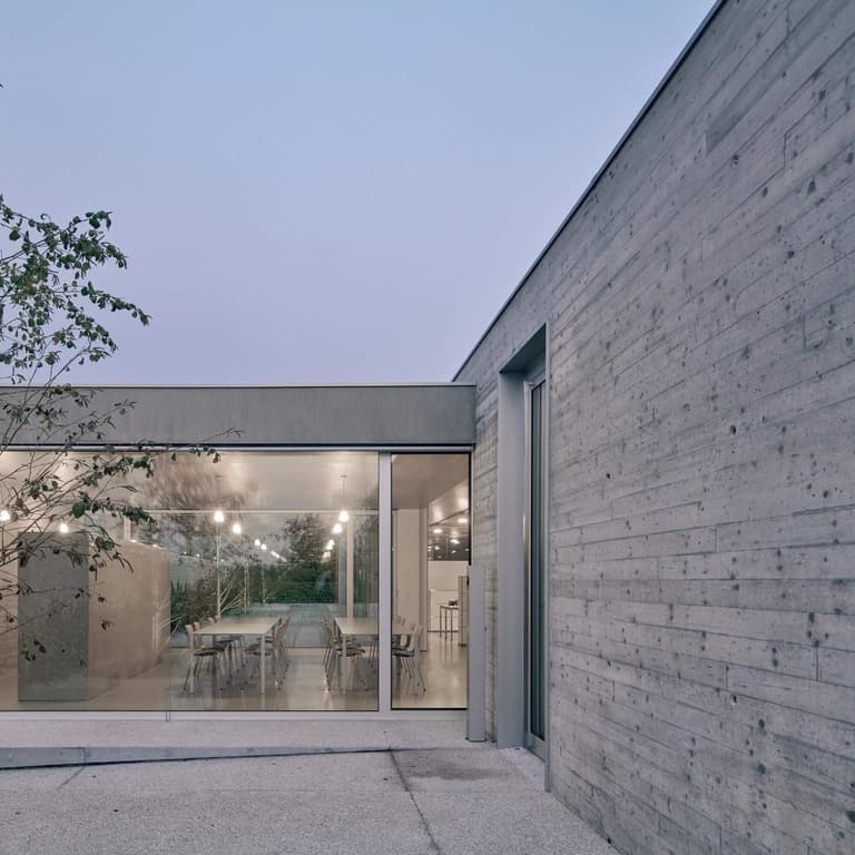 Home Yapı Hizmetler