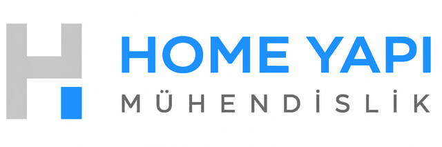 Home Yapı Mühendislik